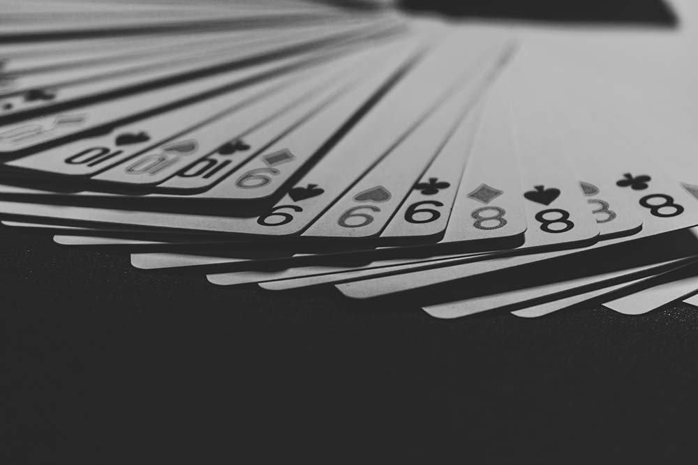 Bets88娛樂城：最佳賭場遊戲和體育投注指南